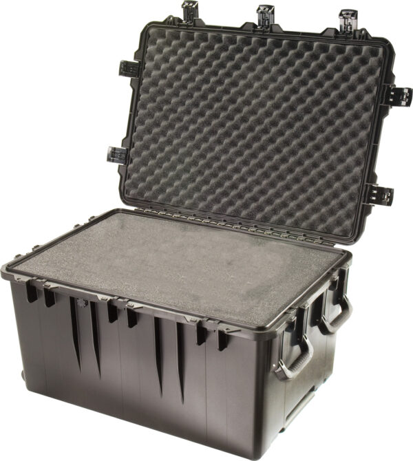 IM3075 Pelican Storm Case, IM3220 Pelican Storm Case, IM3100 Pelican Storm Case, IM3300 Pelican Storm Case, StormIM3410 Pelican Storm Case, Pelican 3075 Storm case with wheels and handle, pelican case, pelican cases, Storm shipping cases, M3075 case, Shipping cases, cases with wheels and handle, Platt cases, midwest case, new world case, custom cases, ata shipping cases, shipping case, cases with wheels, Storm case, IM3200 storm case, IM3300 storm case, IM2975 storm case, IM2900 Storm case,, IM2700 storm case, IM 2750 storm case, IM2720 Storm case, IM2400 Storm case, IM2435 Storm Case, IM2450 Storm case, IM2275 Storm case. New World Case, custom cases, custom shipping cases, GTB cases, Midwest case, CasesCases, Pelican case, Pelican cases, Pelican shipping cases, cases for shipping, waterproof case, Case with wheels, Cases with locks , shipping cases with wheels, ATA Shipping cases, ATA Case, Cases made in the USA, Medical shipping cases, trade show cases, trade show shipping cases, ATA trade show shipping cases, cases for trade shows, durable shipping case, cases with foam, Trade show cases with foam,