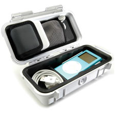 i1030 Pelican iPod Case
