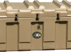 472-463L-MM24, Mobile Master 24 Case