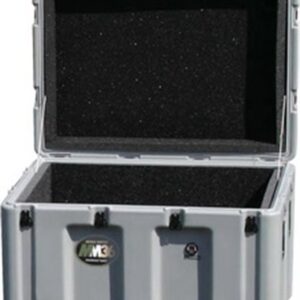 472-463L-MM36, Mobile Master 36 Case