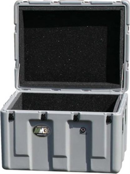 472-463L-MM36, Mobile Master 36 Case