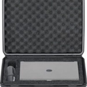 472-D830 Dell Laptop Case