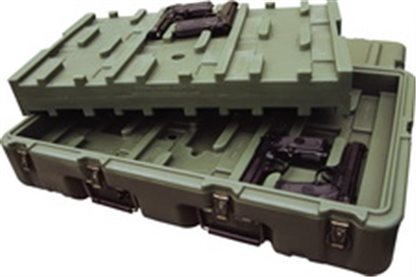 472-M-9MM-BR24, M9 Beretta 24 Pack 472-M-9MM-BR24, M9 Beretta 24 Pack