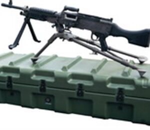 472-M2-RCVR, M2 Receivers