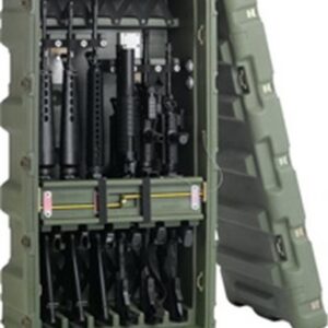 472-M4-M16-6, M4/M16 6 Pack