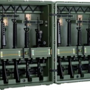 472-M4-M16-8, M4/M16-8 Pack