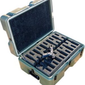 472-M9-10, M9 Ten Pack