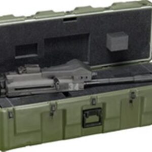 472-MK19, MK19 Launcher