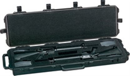 472-PWC-M16-2, Rifle Case