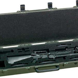 472-PWC-M16-3200, Rifle Case