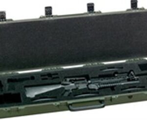 472-PWC-M16, Rifle Case