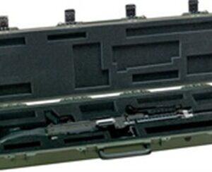 472-PWC-M240B, M240B w/Spare Barrel