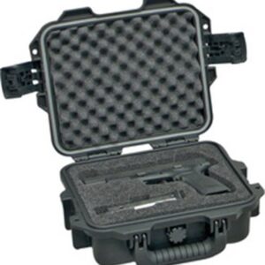 472-PWC-M9, M9 Pistol Case