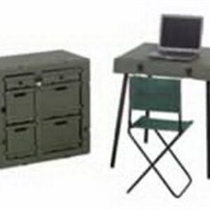 472-ADMIN-DESK  Admin Field Desk