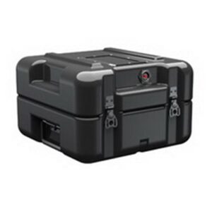AL1212-0404AC Hardigg Case