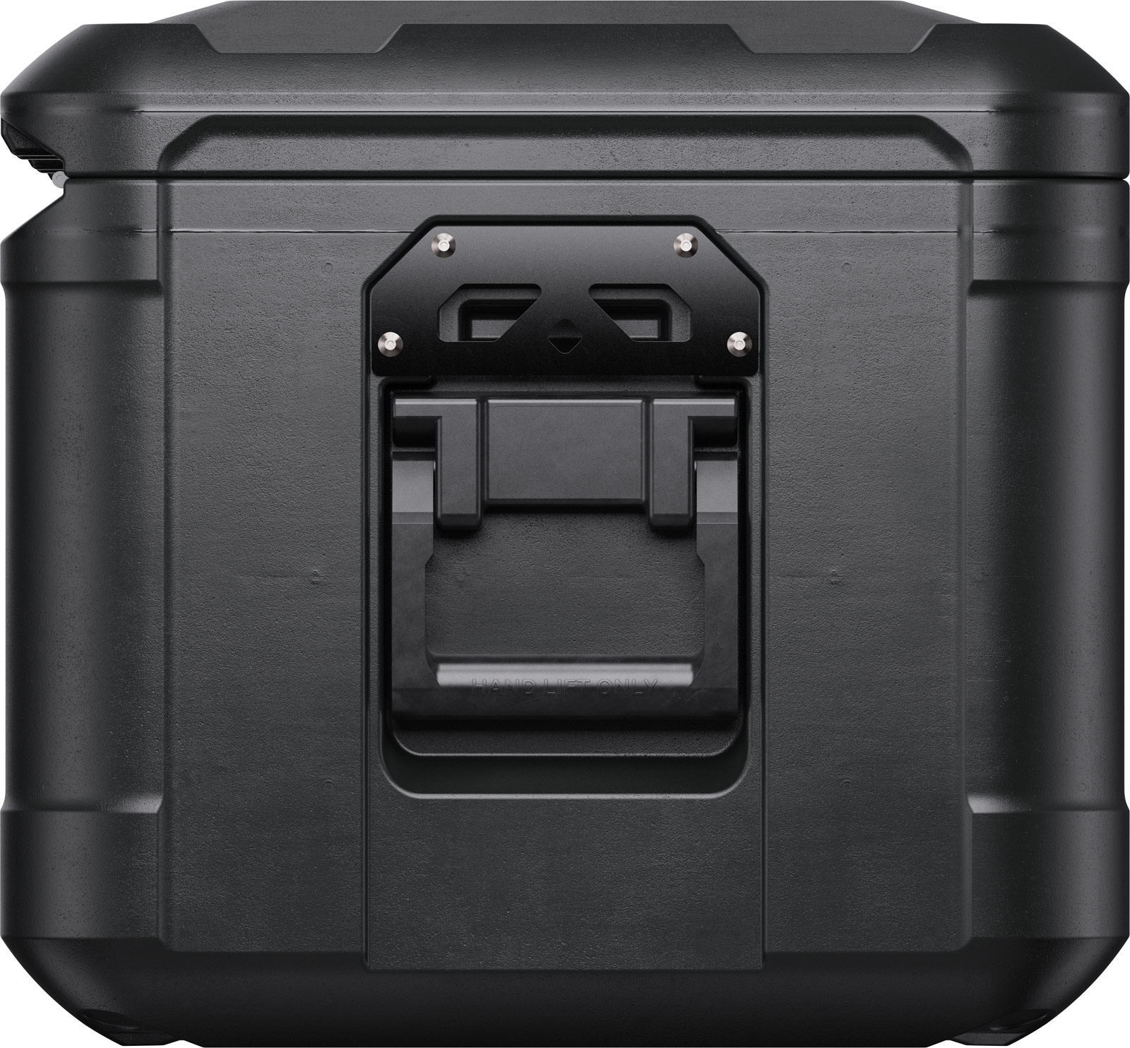 BX135 Pelican Cargo Case…..Interior (L×W×D) 36.80 x 12.25 x 13.20 in BX135 Pelican Cargo Case.....Interior (L×W×D) 36.80 x 12.25 x 13.20 in - Image 2