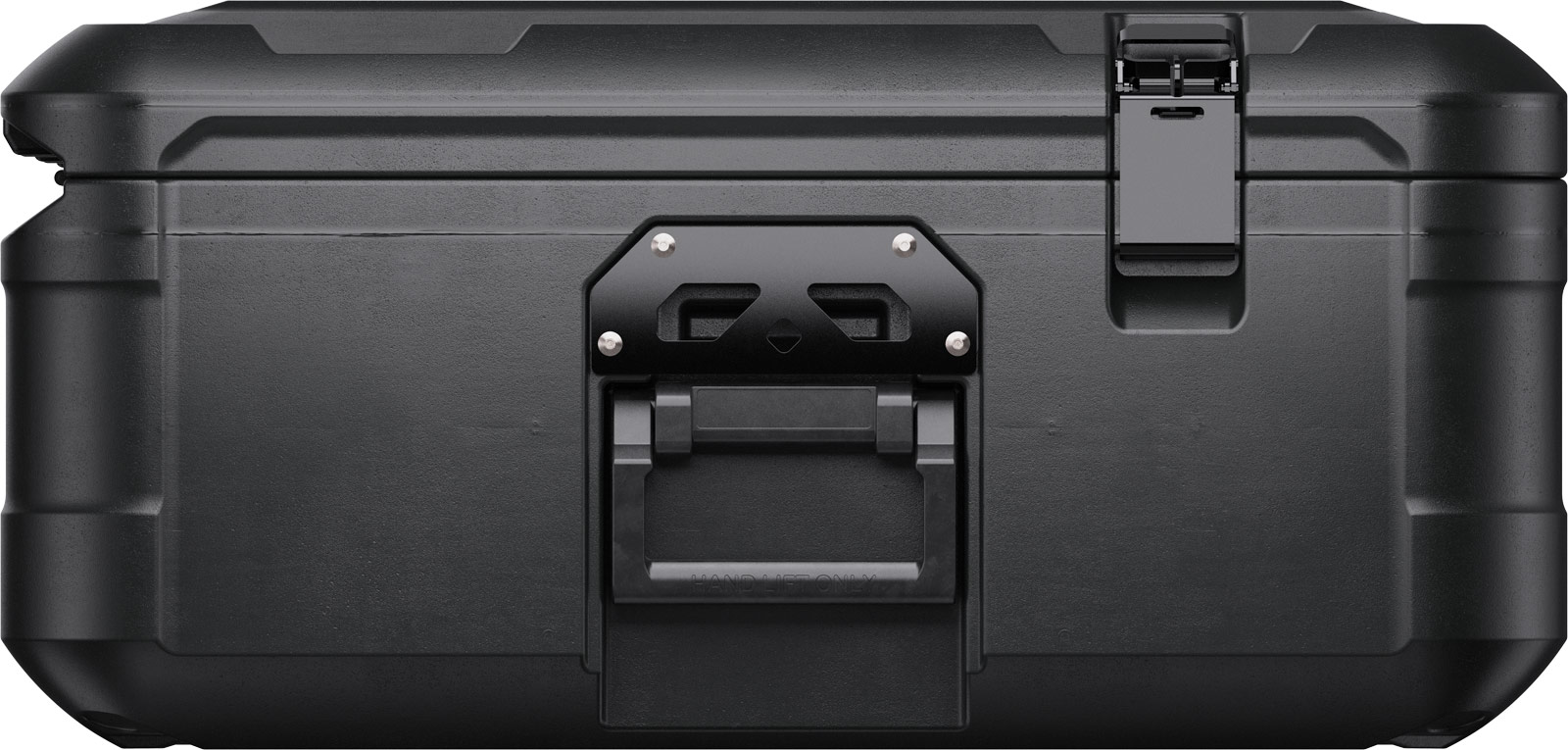 BX140R Pelican Cargo Case…..Interior (L×W×D) 41.75 x 19.00 x 8.75 in BX140R Pelican Cargo Case.....Interior (L×W×D) 41.75 x 19.00 x 8.75 in - Image 4