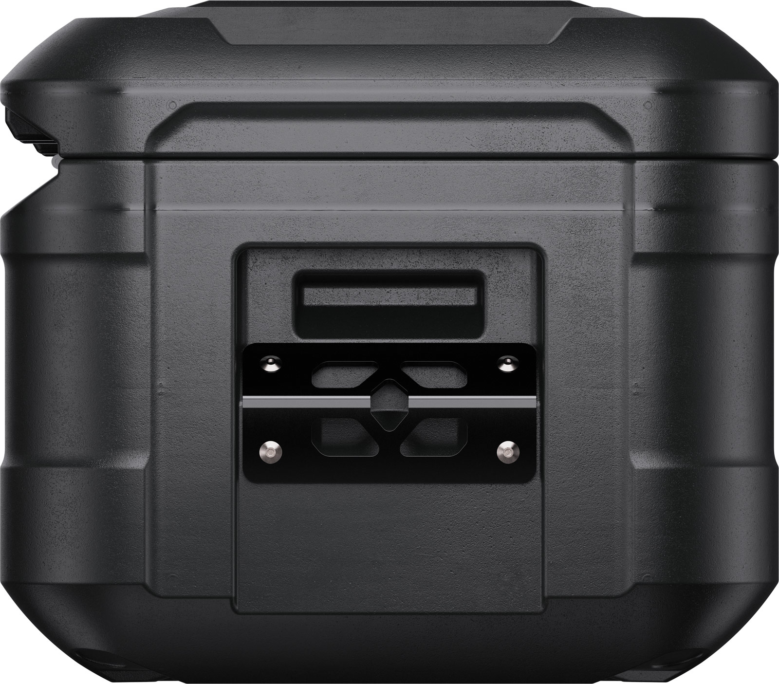 BX55S Pelican Cargo Case…..Interior (LxWxD) 32.38″ x 8″ x 8.52″ in. BX55S Pelican Cargo Case.....Interior (LxWxD) 32.38" x 8" x 8.52" in. - Image 4
