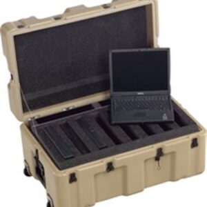 Laptop-Notebook Cases