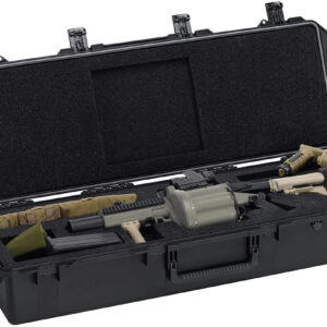 472-PWC-M32, Grenade Launcher Case