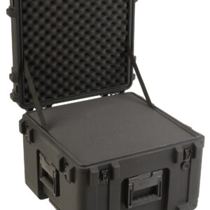 3R1919-14 Military Watertight Case