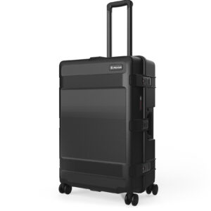 HC30...ID= (L×W×D)  25.97 x 17.63 x 10.21 in.