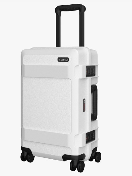 Pelican HC22″ATX Carry-On Hard-Sided Luggage, ID:18.6 x 11.78 x 7.24 Pelican HC22"ATX Carry-On Hard-Sided Luggage, ID:18.6 x 11.78 x 7.24 - Image 5